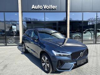 volvo-xc60-2.0-t6-plug-in-hybrid-aw