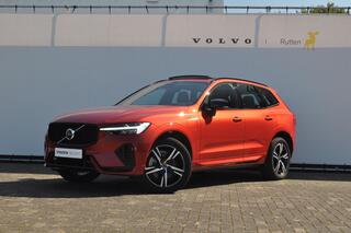 volvo-xc60-t6-350pk-long-range-rech