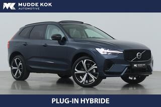 volvo-xc60-t6-plug-in-hybrid-awd-ul