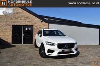 volvo-xc60-2.0-t8-te-awd-inscriptio