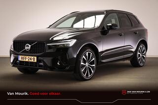 volvo-xc60-2.0-t6-plug-in-hybrid-aw