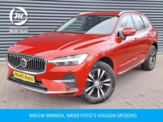 volvo-xc60-t6-plug-in-hybrid-awd-in