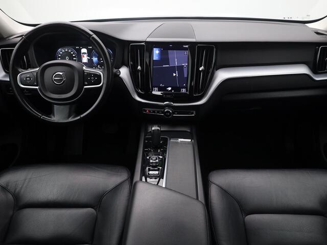 Volvo XC60 2.0 Recharge T6 AWD Business Pro | CAMERA | KEYLESS | TREKHAAK