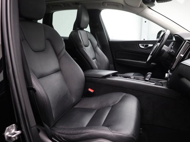 Volvo XC60 2.0 Recharge T6 AWD Business Pro | CAMERA | KEYLESS | TREKHAAK