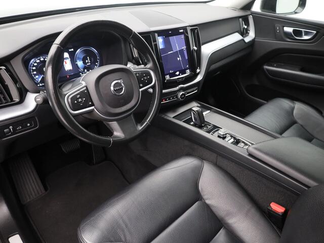 Volvo XC60 2.0 Recharge T6 AWD Business Pro | CAMERA | KEYLESS | TREKHAAK