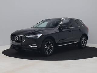 volvo-xc60-2.0-recharge-t6-awd-busi