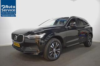 volvo-xc60-2.0-b4-198pk-aut8-inscri