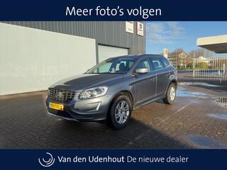 volvo-xc60-2.0-t5-fwd-nordic+---nav