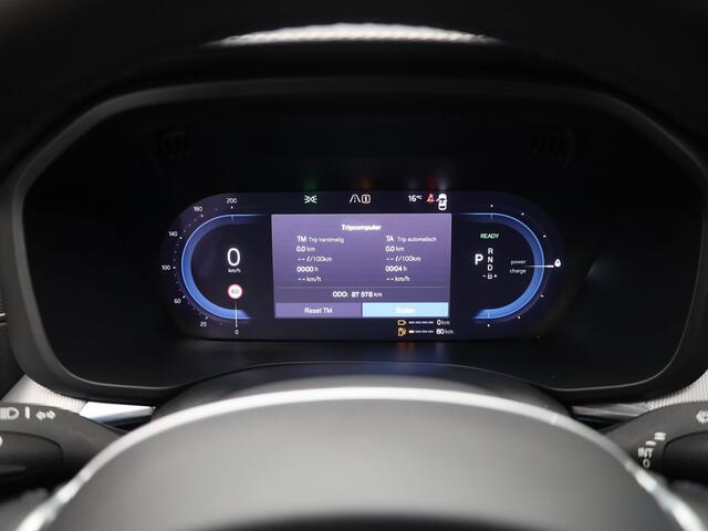 Volvo XC60 2.0 T8 AWD Polestar Engineered | FACELIFT | PANO | B&W | STOEL- EN STUURVERW. | TREKHAAK