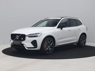 volvo-xc60-2.0-t8-awd-polestar-engi