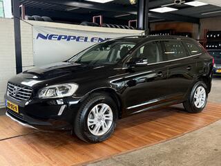 volvo-xc60-2.0-d4-fwd-momentum
