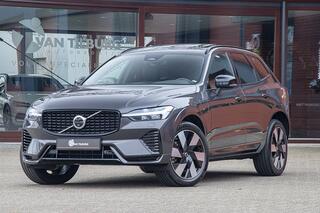 volvo-xc60-2.0-t6-plug-in-hybrid-aw