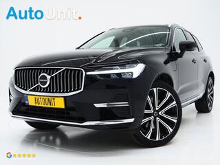 volvo-xc60-2.0-recharge-t8-awd-insc