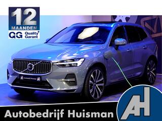 volvo-xc60-2.0-t8-recharge-awd-287k