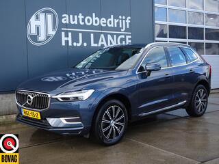 volvo-xc60-2.0-recharge-t8-awd-insc