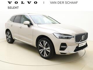 volvo-xc60-t6-350pk-awd-core-bright