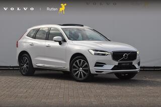 volvo-xc60-t8-390pk-automaat-rechar
