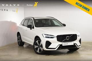 volvo-xc60-t6-350pk-automaat-plug-i