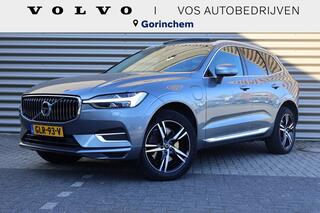 volvo-xc60-2.0-recharge-t8-awd-insc