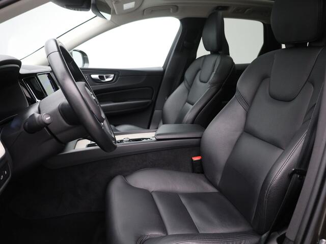 Volvo XC60 2.0 Recharge T8 AWD Inscription | PANO | 360° | ADAPTIVE | KEYLESS