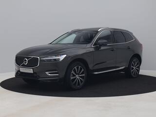volvo-xc60-2.0-recharge-t8-awd-insc