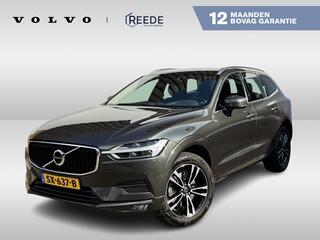 volvo-xc60-2.0-t5-automaat-momentum