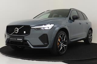 volvo-xc60-t8-awd-polestar-engineer
