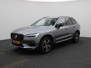 volvo-xc60-2.0-b4-r-design--led-ko