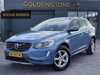 volvo-xc60-2.0-d3-fwd-r-design-1e-e