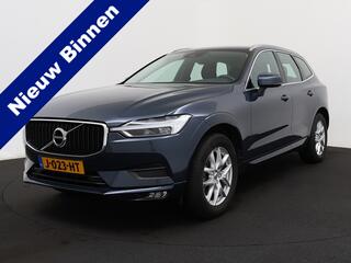 volvo-xc60-2.0-b5-awd-business-pro-