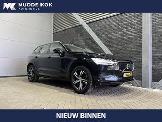 volvo-xc60-2.0-d3-momentum--trekha