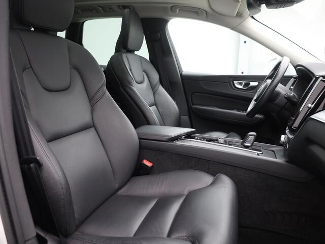 Volvo XC60 2.0 Recharge T6 AWD Business Pro | CAMERA | KEYLESS | MEMORY | STOELVERW.