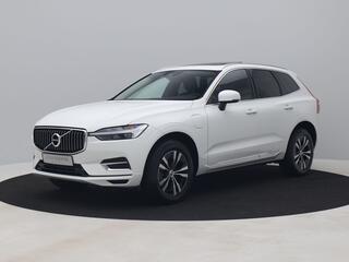 volvo-xc60-2.0-recharge-t6-awd-busi