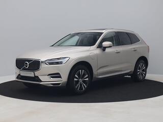 volvo-xc60-2.0-recharge-t6-awd-busi