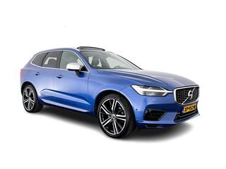 volvo-xc60-2.0-t8-twin-engine-awd-i