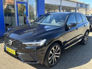 volvo-xc60-2.0-t6-awd-r-design