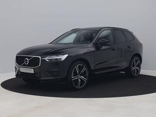 volvo-xc60-2.0-t8-twin-engine-awd-r