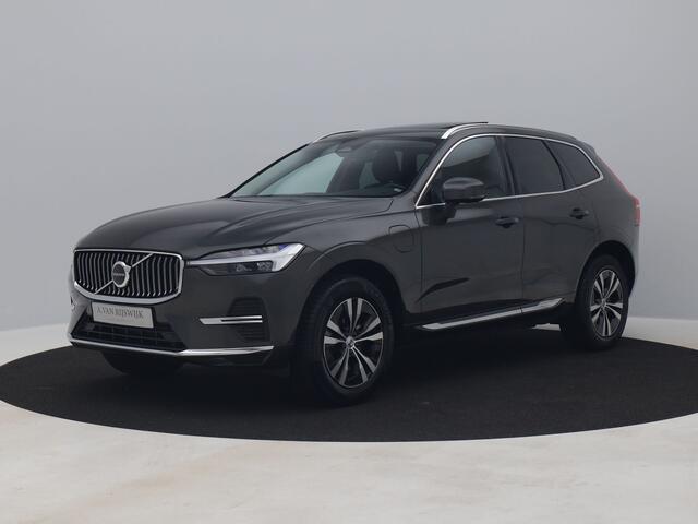 Volvo XC60 2.0 Recharge T6 AWD Business Pro | PANO | CAMERA | KEYLESS | TREKHAAK