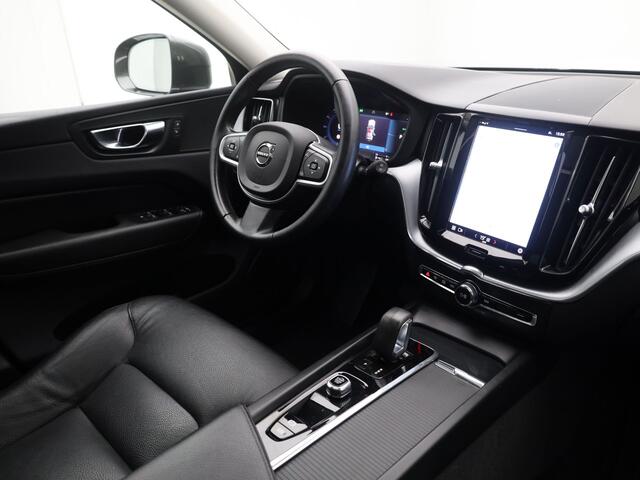 Volvo XC60 2.0 Recharge T6 AWD Business Pro | PANO | CAMERA | KEYLESS | TREKHAAK