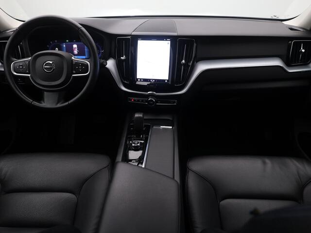 Volvo XC60 2.0 Recharge T6 AWD Business Pro | PANO | CAMERA | KEYLESS | TREKHAAK