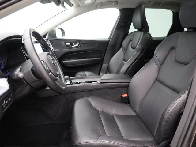 Volvo XC60 2.0 Recharge T6 AWD Business Pro | PANO | CAMERA | KEYLESS | TREKHAAK