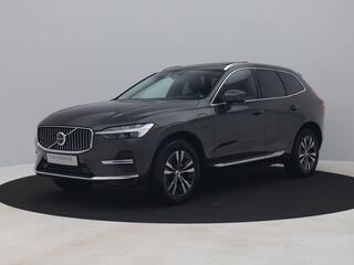 volvo-xc60-2.0-recharge-t6-awd-busi