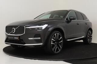 volvo-xc60-t6-awd-ultra-bright-bowe