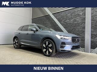 volvo-xc60-t8-plug-in-hybrid-plus-b