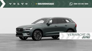 volvo-xc60-t6-plug-in-hybrid-awd-pl