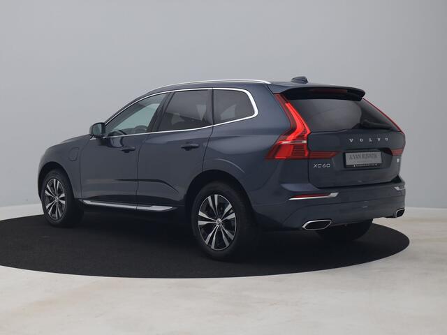 Volvo XC60 2.0 Recharge T6 AWD Business Pro | PANO | CAMERA | KEYLESS | TREKHAAK
