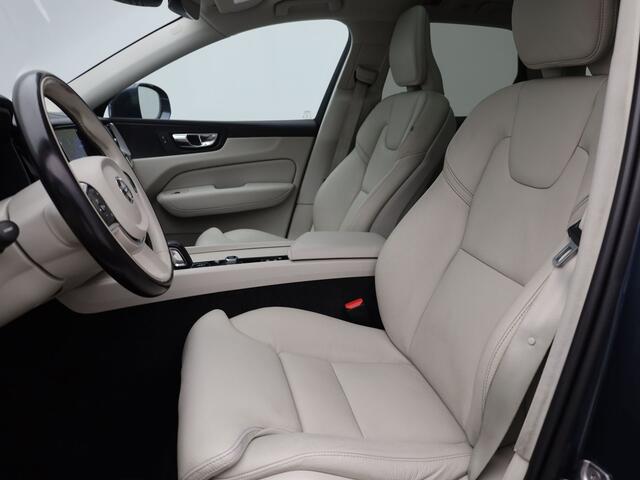 Volvo XC60 2.0 Recharge T6 AWD Business Pro | PANO | CAMERA | KEYLESS | TREKHAAK