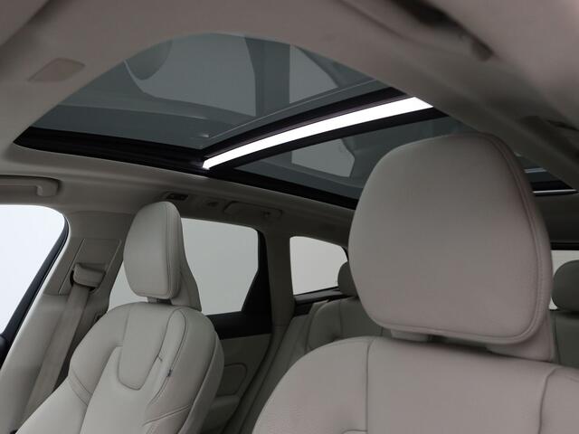 Volvo XC60 2.0 Recharge T6 AWD Business Pro | PANO | CAMERA | KEYLESS | TREKHAAK