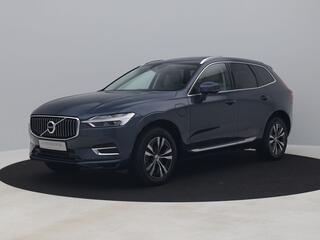 volvo-xc60-2.0-recharge-t6-awd-busi