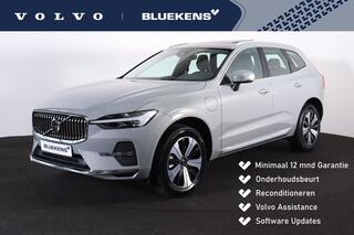 volvo-xc60-t6-plug-in-hybrid-awd-es